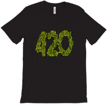 verifried420 T-Shirts