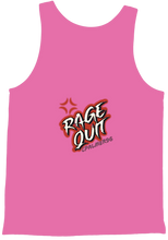 cpalmer96 Tank Top