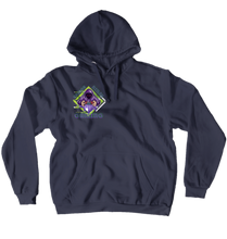 cringeninjagaming Hoodies (No-Zip/Pullover)