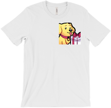 Gift T-Shirts