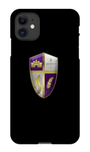 iPhone Phone Case of The Order