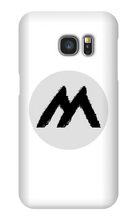acmonsoon Samsung Phone Cases
