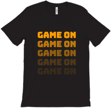 unanimouscrew T-Shirts