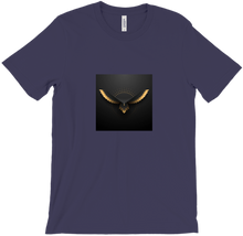 thepatrioteagle1 T-Shirts