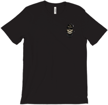 The Reaper T-Shirts