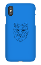 kaosryzen iPhone Phone Cases