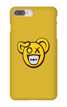 mousigaming iPhone Phone Cases