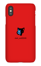 phonecase-iphone