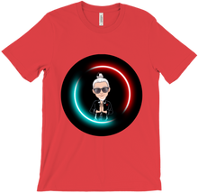 varmo_7_ttv T-Shirts
