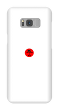 rawadgames Samsung Phone Cases