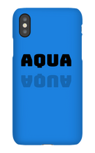 saed_yt10 iPhone Phone Cases