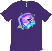 Killing Machine T-Shirt