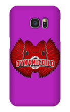 DynamicDilo Samsung Phone Cases