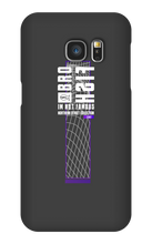 brofishtv Samsung Phone Cases