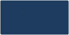 deskmat