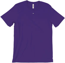 O&V MTB T-Shirts