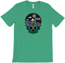 AFW Full Navigate Terrain T-Shirts