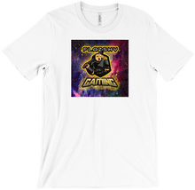 Flazshy T-Shirts