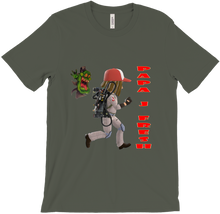 PJFresh Shirt