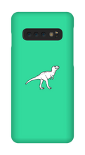 Sidoriana Phone Cases Samsung