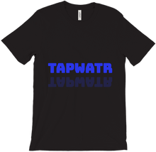 tapwatr T-Shirts