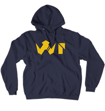 Yabby GOLD SERIES