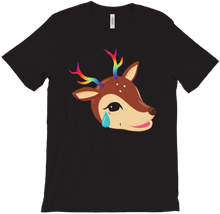 LOL T-Shirts