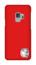 sugarslow Samsung Phone Cases
