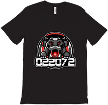 hayesincproductionsonline T-Shirts