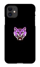 GraysenTV IPhone Case
