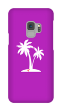 VT Samsung Phone Case