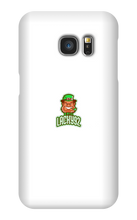lacky92ttv Samsung Phone Cases