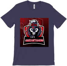 Wolf Pack T-Shirts