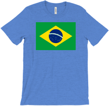 felipe36473827457246 T-Shirts
