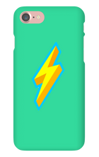 idoplayz iPhone Phone Cases