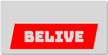 realwaiky XXL Gaming Mousepad