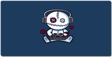 sirwowa XXL Gaming Mousepad