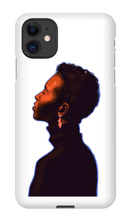 evemiela iPhone Phone Cases