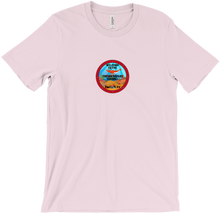 theshrimpers T-Shirts