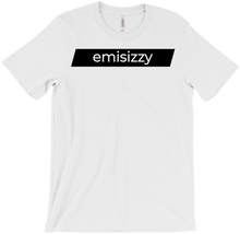 emisizzy T-Shirts