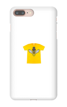 iSurBeeCase