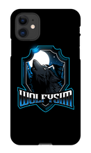iPhone Phone Cases