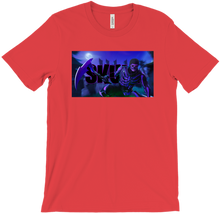 Its Skullz T shirts Get them now
