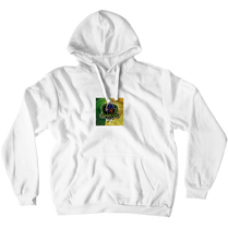 thatonebattanian Hoodies (No-Zip/Pullover)