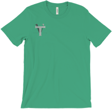 tartanviking T-Shirts