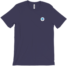 remnote T-Shirts