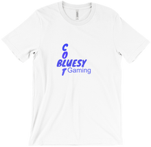 Bluesycolt T-shirts
