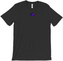 Wolf T-Shirts