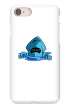 rokkjosh iPhone Phone Cases