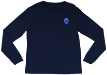 speex2020 long sleeve tee